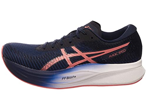asics マジックスピード23.5 アシックス マジックスピード 23.5」の人気商品一覧 | 安い商品を通販
